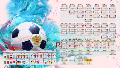 开云-一鸣惊人！皇马新援穆雷独造三球，银河战舰主场狂胜引爆足坛热议