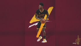 开云-内马尔助攻新规与湖人争议，足坛与NBA的规则涟漪