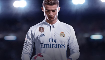 kaiyun-连败难掩光芒！Ming在SKT赛场以铜墙铁壁防守引爆全网热议