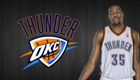 kaiyun-字母哥MAD折戟，一场上帝剧本都不敢写的惊天逆转
