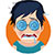 superadmin