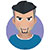 webmaster