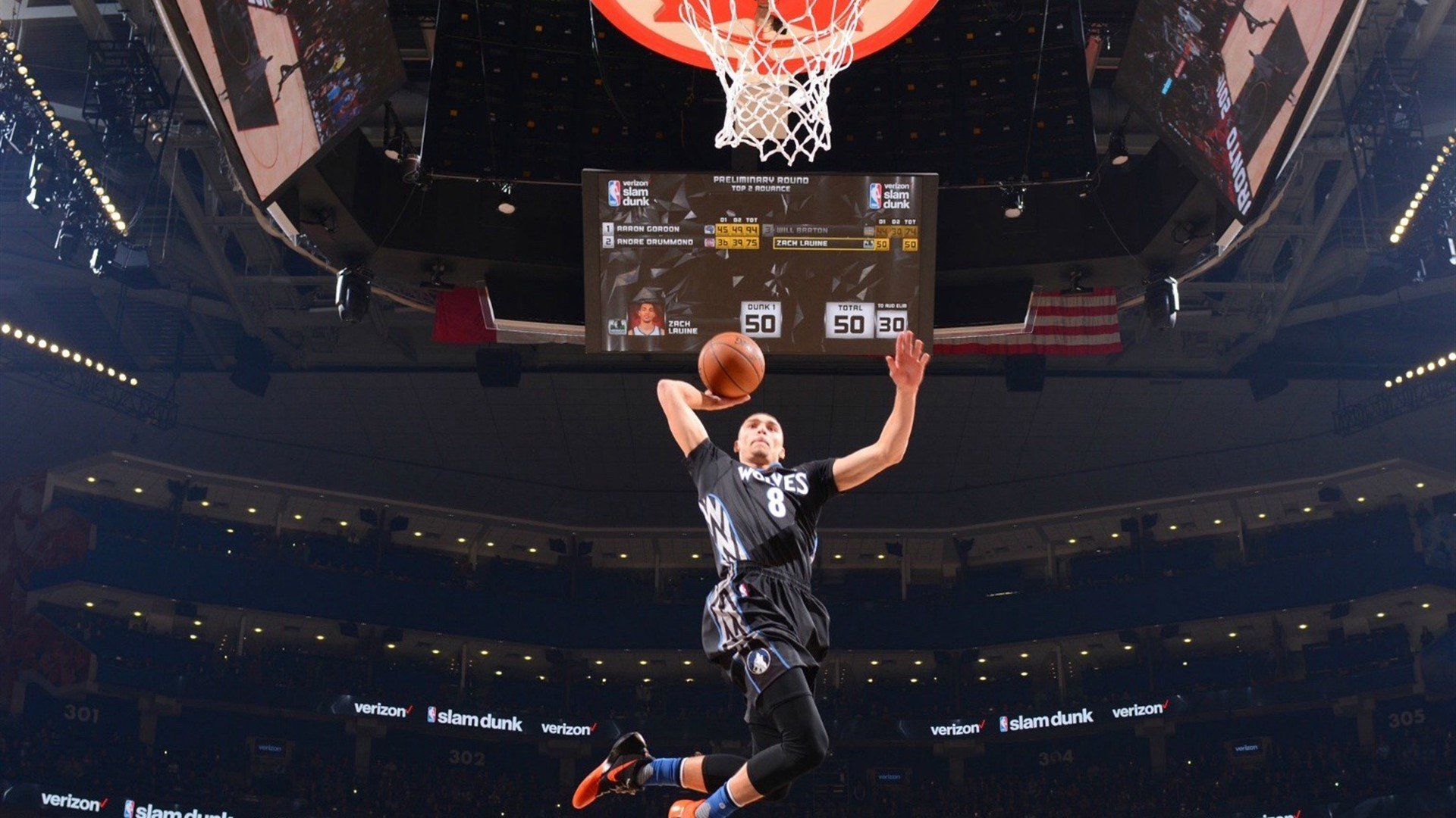 内马尔助攻新规与湖人争议，足坛与NBA的规则涟漪